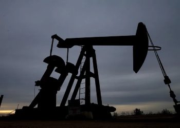 El conflicto en Oriente Medio continúa siendo lo que presiona al alza los precios internacionales del petróleo.