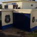 Las autoridades controlaron un altercado en el centro de detención Renovación I.