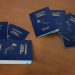 Además de tramitar pasaporte, en la Sede Migratoria Regional de Río Hondo, Zacapa, se puede hacer una variedad de trámites migratorios.