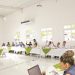 Codede de Chiquimula se realizó impulsa proyectos de desarrollo