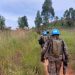 Los soldados guatemaltecos en la República Democrática del Congo se encuentran bien de salud, confirmó el Ejército.