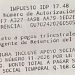 Apoyo temporal a los consumidores continúa aplicándose. (Foto: AGN)