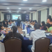 Área Ixil impulsa atención intercultural mediante formación en idiomas mayas. (Foto: MSPAS)