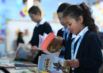 Reformas establecen montos anuales para los Institutos de Educación por Cooperativa. (Foto: archivo)