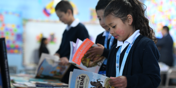 Reformas establecen montos anuales para los Institutos de Educación por Cooperativa. (Foto: archivo)