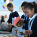 Reformas establecen montos anuales para los Institutos de Educación por Cooperativa. (Foto: archivo)