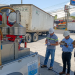 MEM continúa con los desembolsos al subsidio de los combustibles. (Foto: MEM)