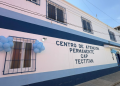 Nuevo Centro de Atención Permanente en Huehuetenango fortalece servicios de salud. (Fotos: MSPAS)