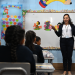Ministerio de Educación promueve los cursos en línea. (Foto: archivo)