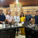 Fortalecen red de servicios de salud en todo el país. (Foto: MSPAS)