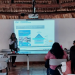 Fortalecen procesos de atención con pertinencia cultural en red de servicios de Jutiapa. (Foto: MSPAS)