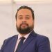 Kelvin René Aguilar Menéndez es el nuevo viceministro Administrativo del Mingob.
