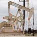 El petróleo de Texas abre a la baja pese a los ataques entre Irán y EE. UU.