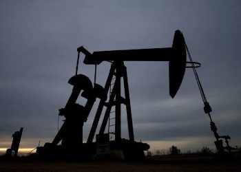 El petróleo de Texas cerró este martes a 93.89 dólares el barril.
