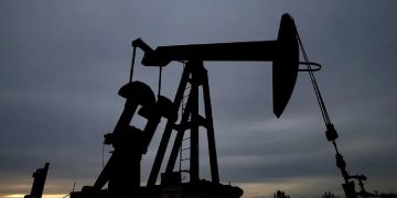 El petróleo de Texas cerró este martes a 93.89 dólares el barril.