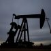El petróleo de Texas cerró este martes a 93.89 dólares el barril.