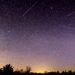 Eventos astronómicos que serán visibles en mayo./Foto: Insivumeh.