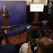 Guatemala mejora 10 puestos en la Clasificación Mundial de la Libertad de Prensa 2026