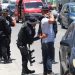 Operativos de seguridad implementados por la Policía Nacional Civil. / Foto: PNC