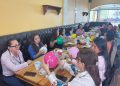 SOSEP continúa promoviendo iniciativas enfocadas en el desarrollo integral de sus colaboradoras, reconociendo el valor de las madres trabajadoras. / Foto: SOSEP.