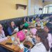 SOSEP continúa promoviendo iniciativas enfocadas en el desarrollo integral de sus colaboradoras, reconociendo el valor de las madres trabajadoras. / Foto: SOSEP.