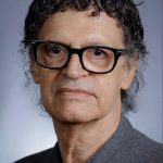 Haroldo Sánchez
