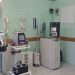 Hospital Roosevelt fortalece la atención integral del cáncer de mama. (Foto: MSPAS)