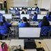 Mineduc incluye aparatos tecnológicos en programas de útiles escolares y valija didáctica. (Foto: DCA)