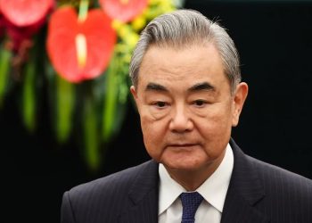 El gobernante de China, Xi Jinping, hará una visita de Estado a Washington durante el próximo otoño. /Foto: EFE