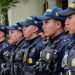 Siguen las acciones para el fortalecimiento de la seguridad en Esquipulas