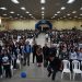 Estudiantes de Quetzaltenango participan en jornada sobre uso responsable de dispositivos móviles y redes sociales
