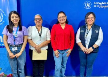 Destacan avances de programas sociales y el impulso al empleo en Escuintla