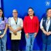 Destacan avances de programas sociales y el impulso al empleo en Escuintla