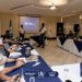 Compromiso institucional de seguir promoviendo un ambiente sano y sustentable para Jutiapa