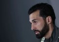 Arbeloa confirma que este sábado será su último partido como entrenador del Real Madrid