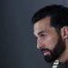 Arbeloa confirma que este sábado será su último partido como entrenador del Real Madrid
