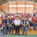 Becas de Capacitación Productiva en San Jacinto fortalece el empoderamiento económico de las mujeres