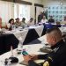 Comité de la Reserva de Biosfera Maya fortalece coordinación y estrategias de protección en Petén