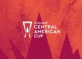 Cómo ver en vivo el sorteo de la Copa Centroamericana 2026 en Guatemala