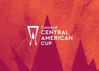 Cómo ver en vivo el sorteo de la Copa Centroamericana 2026 en Guatemala