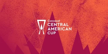 Cómo ver en vivo el sorteo de la Copa Centroamericana 2026 en Guatemala