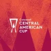 Cómo ver en vivo el sorteo de la Copa Centroamericana 2026 en Guatemala