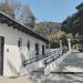 CAIMI de Antigua Guatemala entrampado y sin interés municipal en resolver procesos