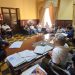 Capacitación Productiva llegará a cinco municipios de Retalhuleu