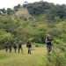 Incrementan medidas de control y seguridad en distintos puntos estratégicos de Chiquimula