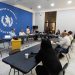 Promueven las buenas prácticas, valores y normas de probidad en Zacapa