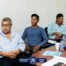 Seguridad y desarrollo para las comunidades de Jutiapa