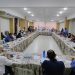 Reunión del Codede de Zacapa fortalece proyectos de desarrollo para el departamento