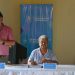 Reunión extraordinaria del Codede de Retalhuleu conoce y aprueba priorización de demandas