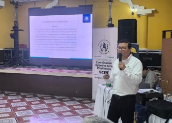Codede de Santa Rosa impulsa la eficiencia en la gestión pública y ambiental